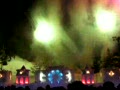 動画:FAINAL雪まつり 音楽花火