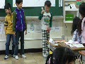 動画:けん玉